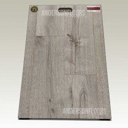 Inhaus Inspiration - Sedgwick